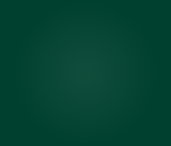 Vitality Sauna Store | Premium Saunas & Spas | Wellness Within Reach
– Vitalitysaunastore.com