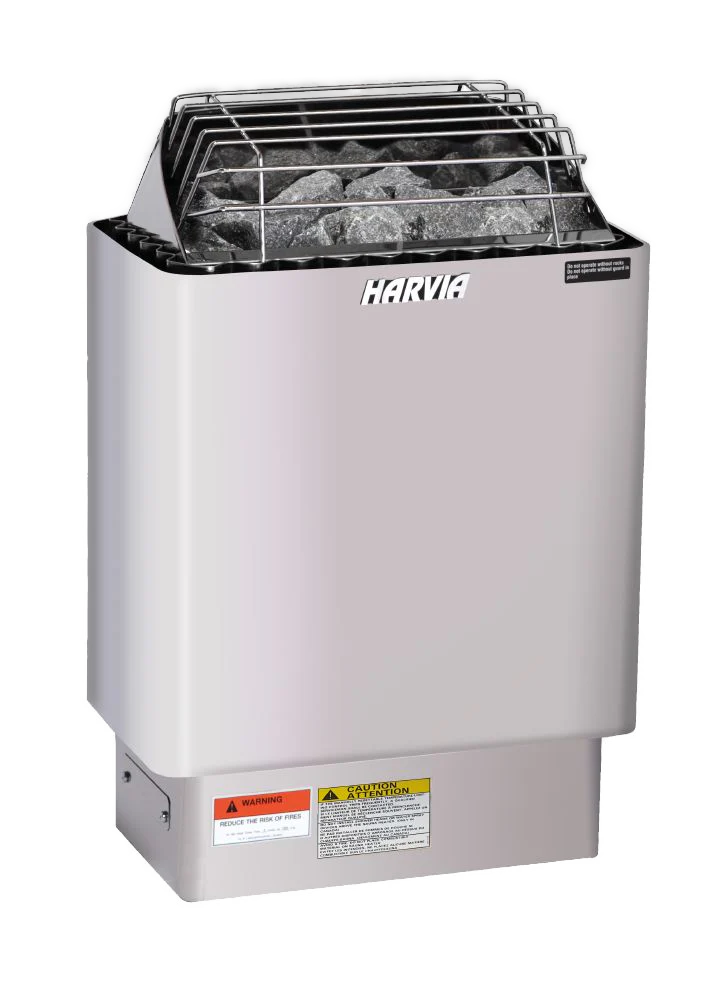 Mande Spa MW20