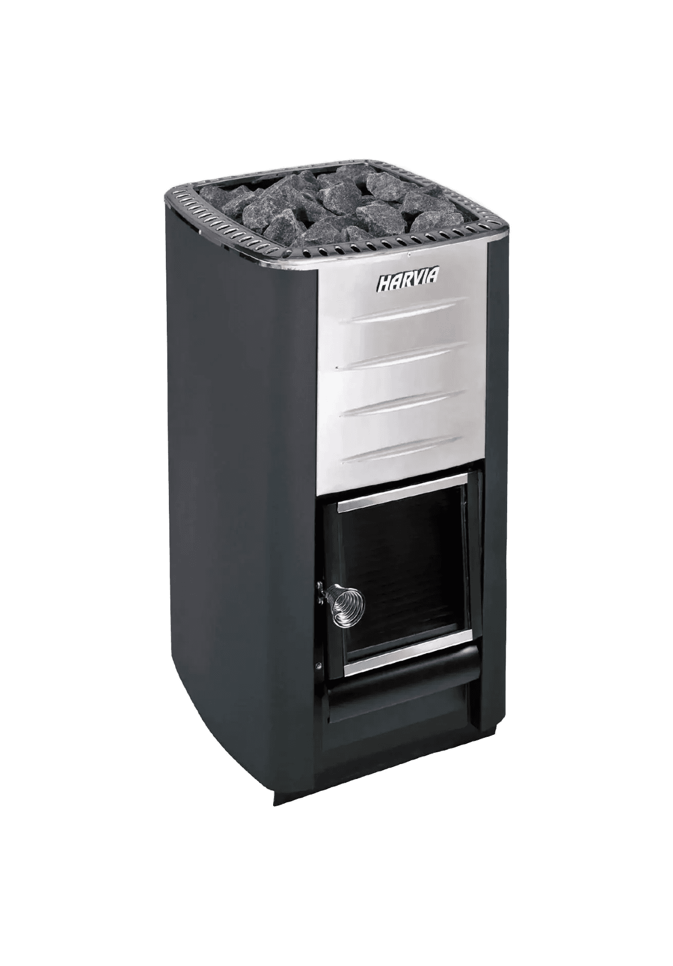 Shop MW16 Outdoor Sauna for Backyard Relaxation - Free Ship