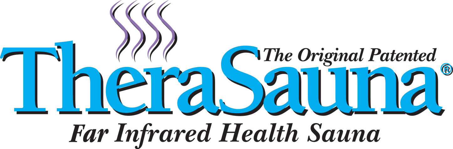TheraSauna® TS4746UF FAR Infrared Sauna- 1 PERSON