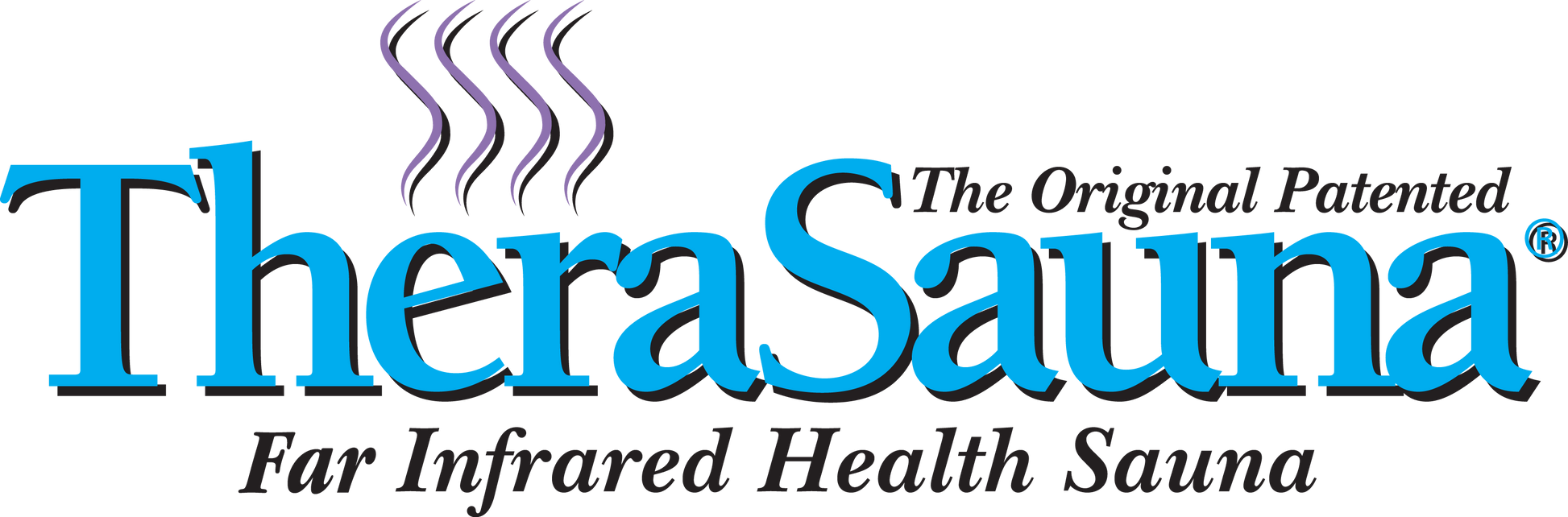 TheraSauna® 1 Person FAR Infrared Sauna