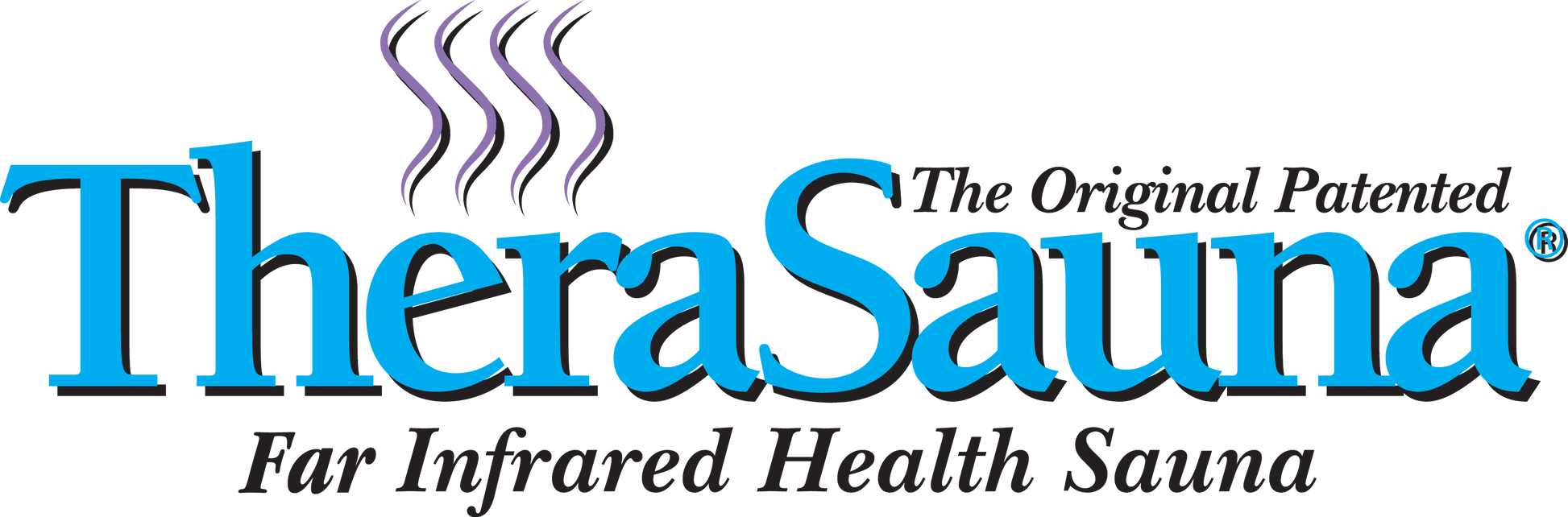 TheraSauna® 1 Person FAR Infrared Sauna