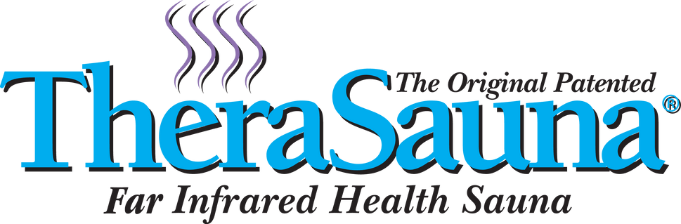TheraSauna® 1 Person FAR Infrared Sauna