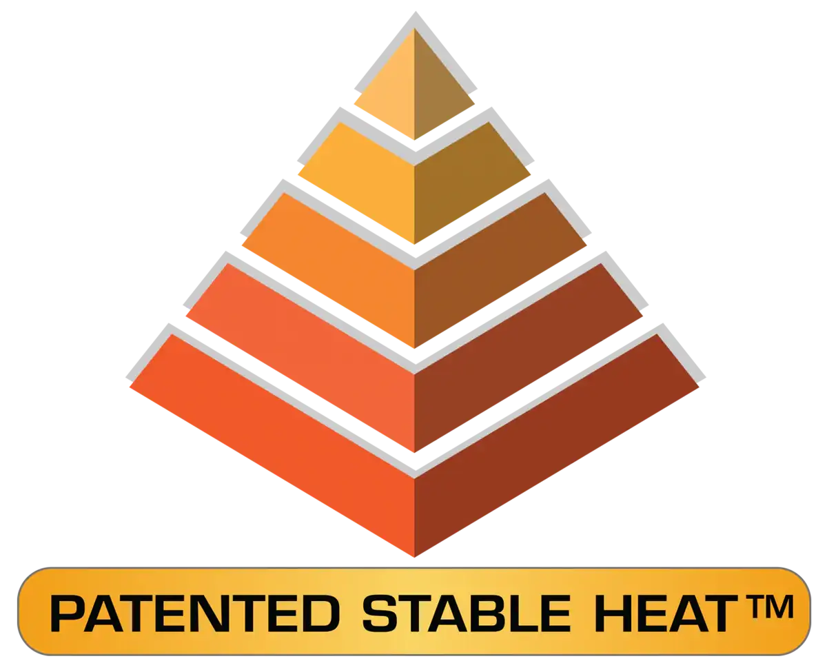 TheraSauna® 2 Person FAR Infrared Sauna