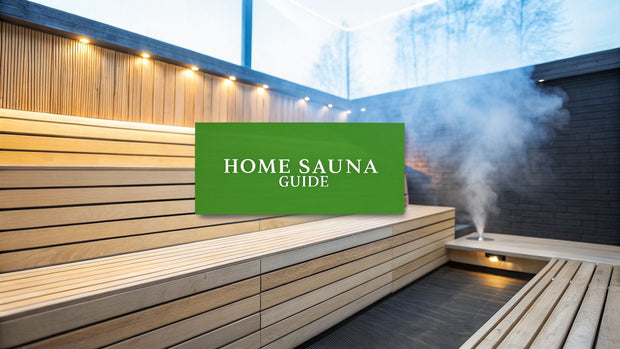 Discover 2 Person Infrared Sauna Benefits for Daily Wellness