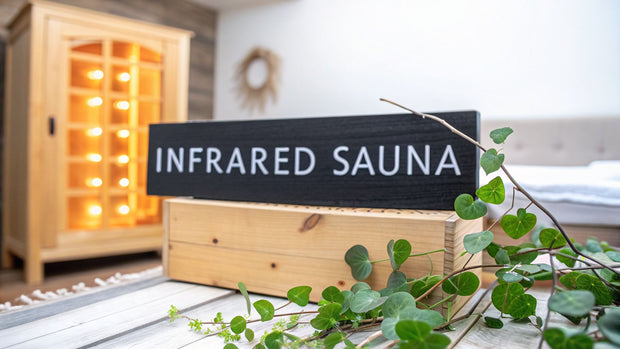 Far Infrared Sauna Reviews: A Guide to At-Home Wellness