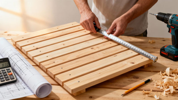 cost to install sauna: Real Home Cost Guide