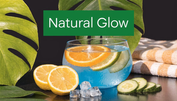 How to Improve Skin Tone Naturally at Home: A Guide