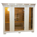 Switch Product Image 0 1 image