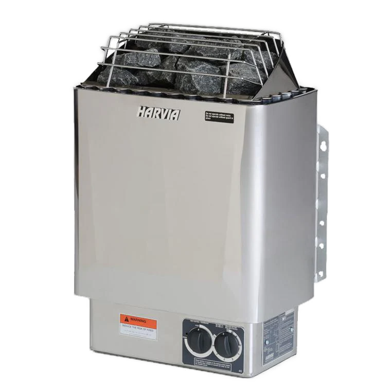 Mande Spa MW20