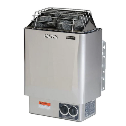 Mande Spa MW20
