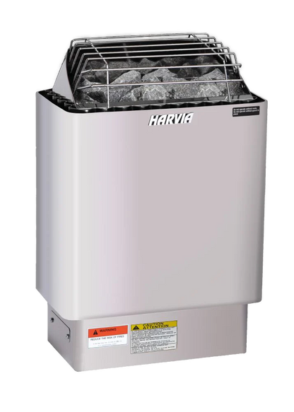 Mande Spa MW20