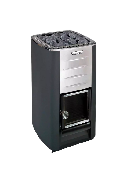 Mande Spa MW20