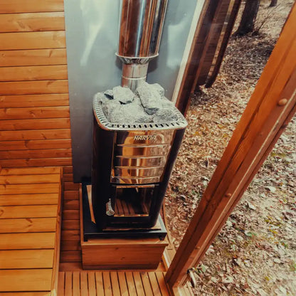 Mande Spa MW20