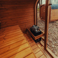 Mande Spa MW 16