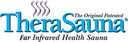 TheraSauna® TS4746UF FAR Infrared Sauna- 1 PERSON