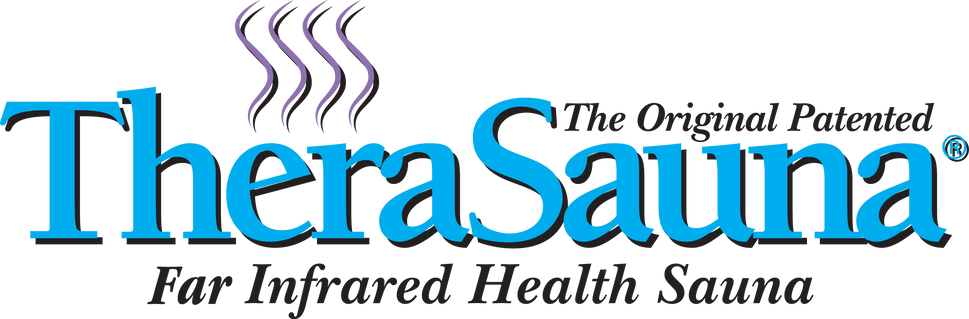 TheraSauna® 1 Person FAR Infrared Sauna