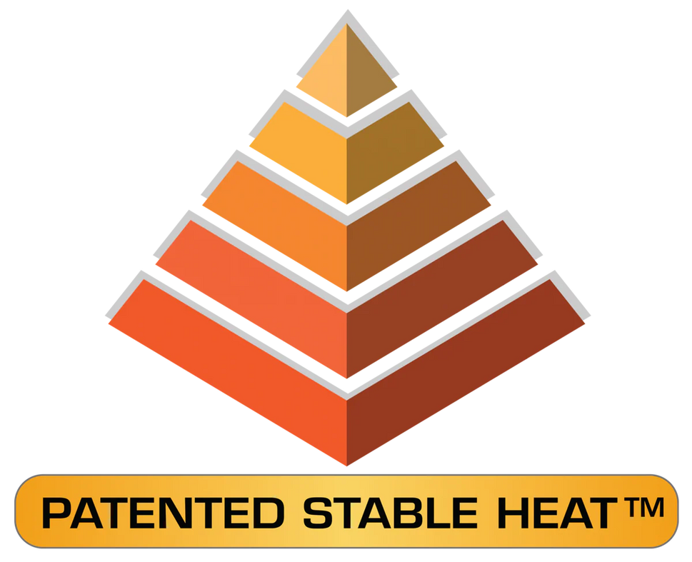 TheraSauna® 2 Person FAR Infrared Sauna