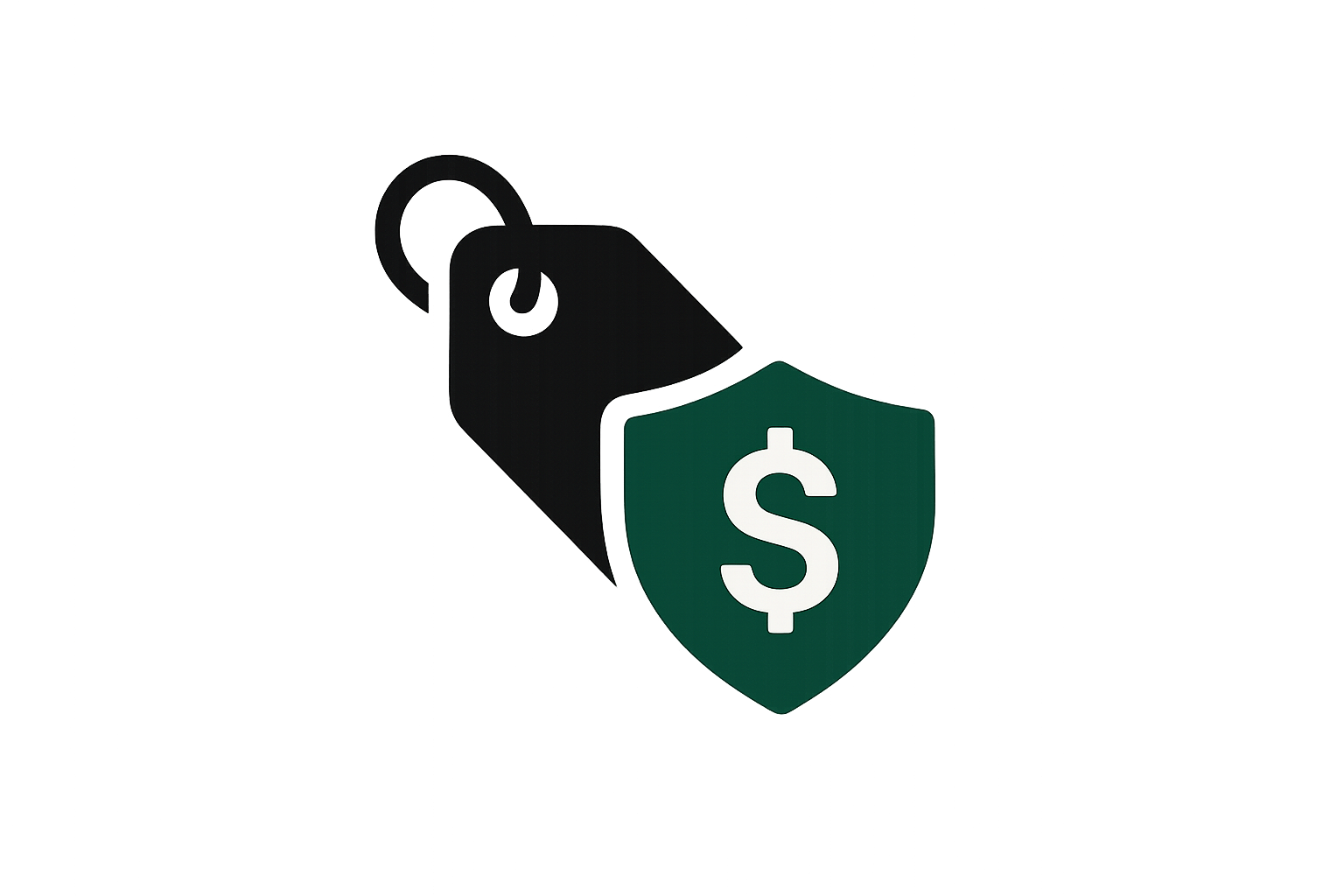 Price Match Guarantee