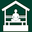 Vitality Sauna Store logo